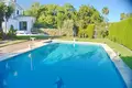 5 room villa 336 m² Marbella, Spain