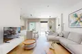 Wohnung 3 Schlafzimmer 151 m² Guardamar del Segura, Spanien