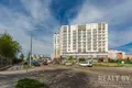 Apartamento 2 habitaciones 58 m² Minsk, Bielorrusia