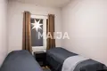 Haus 4 zimmer 72 m² Rovaniemi sub region, Finnland