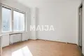 Mieszkanie 1 pokój 20 m² Helsinki sub region, Finlandia