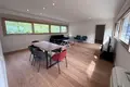 Appartement 4 chambres 198 m² Kotor, Monténégro