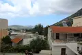 Cottage 2 bedrooms 175 m² District of Ierapetra, Greece