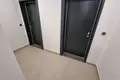 Квартира 2 спальни 110 м² Бенидорм, Испания