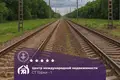 Дом 20 м² Дукорский сельский Совет, Беларусь