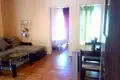 Квартира 2 спальни 60 м² Будва, Черногория