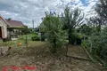 Maison 79 m² Holacki sielski Saviet, Bélarus