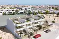 Bungalow de 3 dormitorios 83 m² San Pedro del Pinatar, España