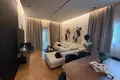 3 bedroom apartment 120 m² Demos Agiou Athanasiou, Cyprus