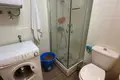 Wohnung 2 zimmer 58 m² in Budva, Montenegro