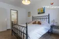 Вилла 4 спальни 134 м² Adeje, Испания