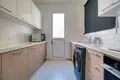 Maison 2 chambres 100 m² Chlórakas, Chypre