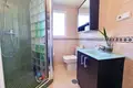 Appartement 3 chambres 132 m² Benahavis, Espagne