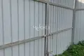 House 60 m² Gorodetsky District, Russia