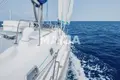 Дом 4 комнаты 100 м² Hamallaj, Албания