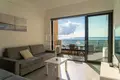 1 bedroom apartment 68 m² Sarande, Albania