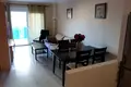 1 bedroom apartment  la Vila Joiosa Villajoyosa, Spain