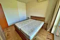 Appartement 1 chambre 63 m² Nessebar, Bulgarie