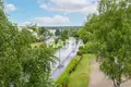 Wohnung 3 zimmer 68 m² Kemi, Finnland