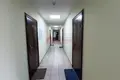 Офис 27 м² в Минске, Беларусь