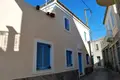 Commercial property 420 m² in Peloponnese Region, Greece