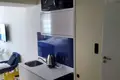 Студия 1 комната 36 м² Батуми, Грузия