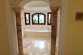 Villa 4 chambres 295 m² Denia, Espagne