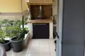 1 bedroom apartment 60 m² Municipality of Glyfada, Greece
