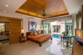 Dom 6 pokojów 450 m² Phuket, Tajlandia