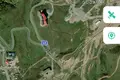 Земельные участки  Гудаури, Грузия