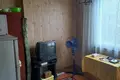 Maison 48 m² Muchaviecki sielski Saviet, Biélorussie