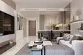 Appartement 406 m² Doubaï, Émirats arabes unis