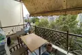 2 bedroom apartment 97 m² Peraia, Greece