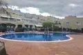 Apartamento 2 habitaciones 127 m² Palm Mar Arona, Španjolska