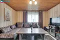 Maison 40 m² Vilnius, Lituanie