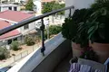 Studio 30 m² Sutomore, Monténégro