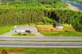 Propriété commerciale 486 m² à Drackauski sielski Saviet, Bélarus