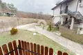 Wohnung 3 zimmer 95 000 m² Kosharitsa, Bulgarien