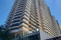 Studio 1 zimmer 40 m² Batumi, Georgien