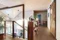 4 bedroom house 153 m² Sipoo, Finland