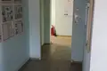Office 1 197 m² in Moscow, Russia