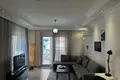Appartement 2 chambres 110 m² Région méditerranéenne, Turquie