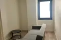 Apartamento 3 habitaciones 95 m² Marmara Region, Turquía