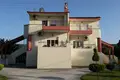 Cottage 6 bedrooms 430 m² Peristera, Greece