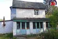 Haus 155 m² Minsk Region, Weißrussland