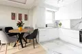 3 room apartment 65 m² in Warsaw, Poland