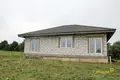 Casa 264 m² Dabryniouski sielski Saviet, Belarús