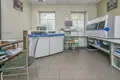 Established business 132 m² in Vilnius, Lithuania