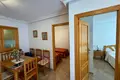 2 bedroom apartment  Torrevieja, Spain