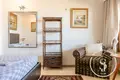 7 bedroom villa  Nea Potidea, Greece